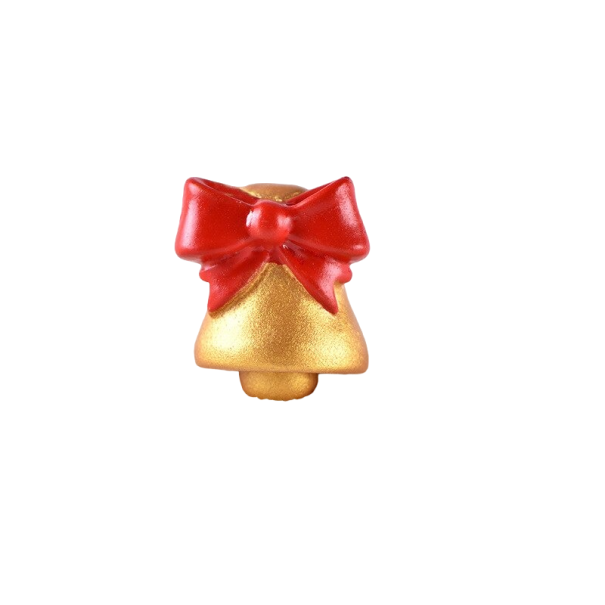 Decoraciones navideñas 1