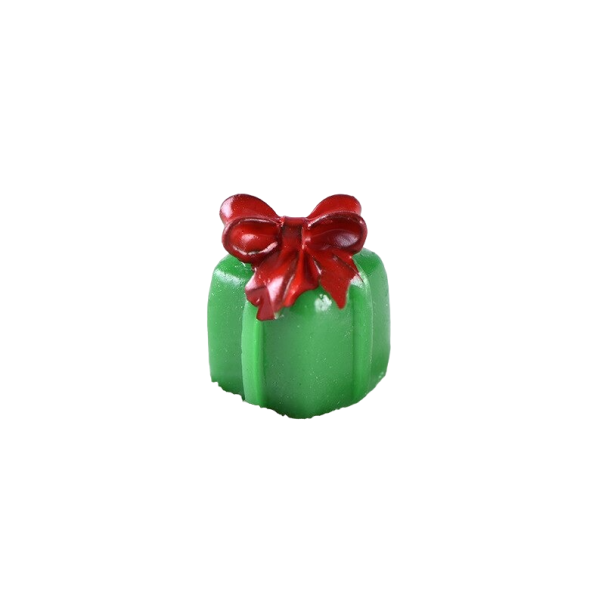 Decoraciones navideñas 5