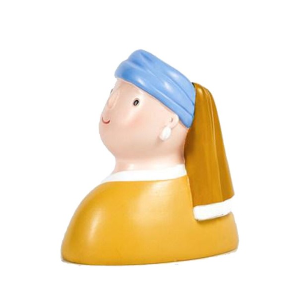 Decoratieve bloempot H1005 2