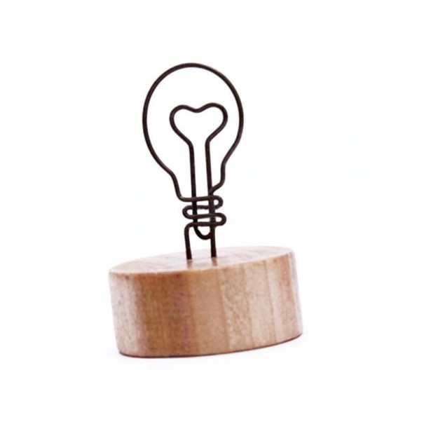 Decoratieve fotostandaard 2