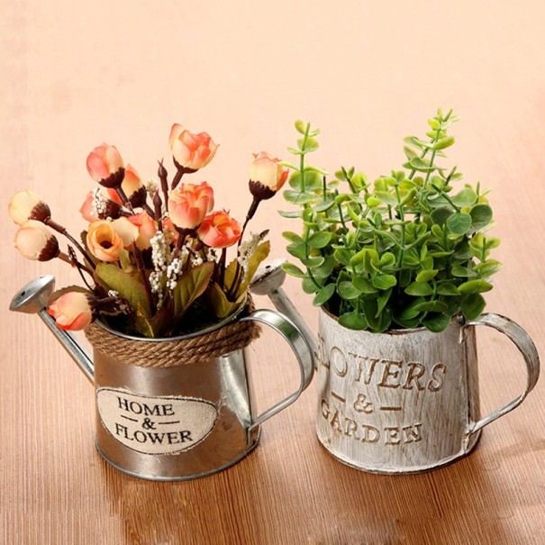 Decoratieve gieter