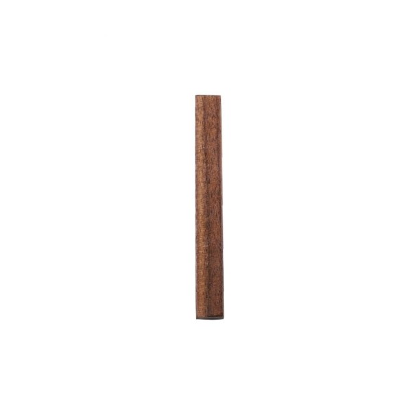 Decoratieve houten letter C510 I