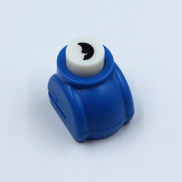 Decoratieve perforator 7