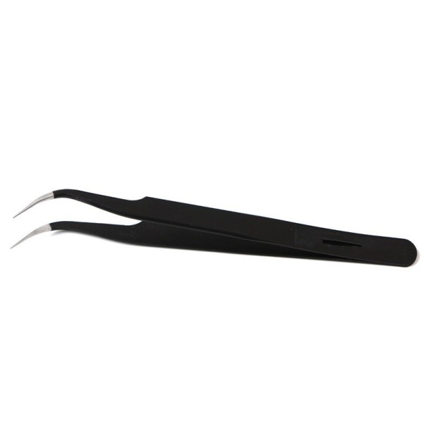 Decorating Tweezers 1
