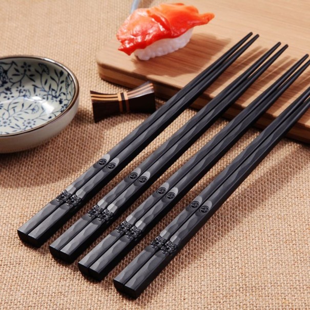 Decorative Chopsticks 1