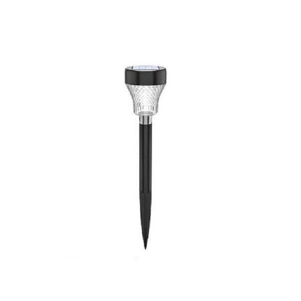 Decorative Garden Light multicolour