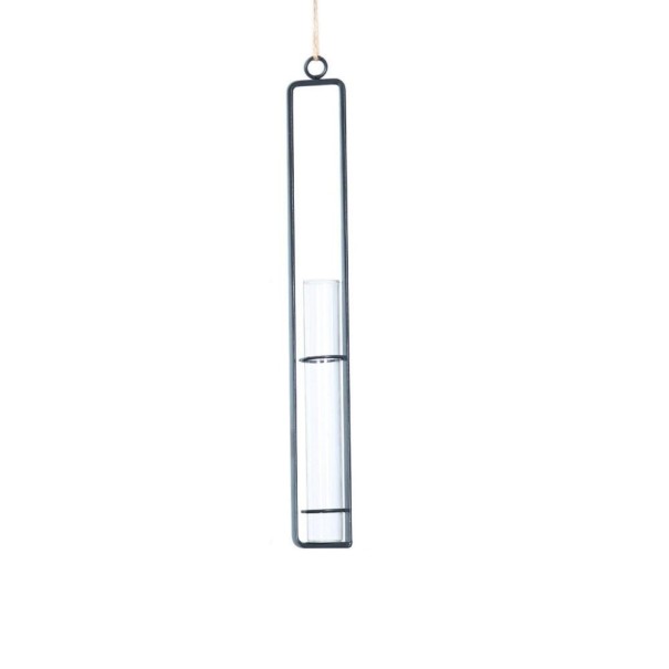Decorative Hanging Vase 3
