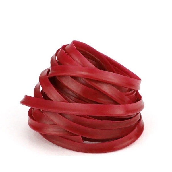 Decorative Trim for Car Interior 5 m 10