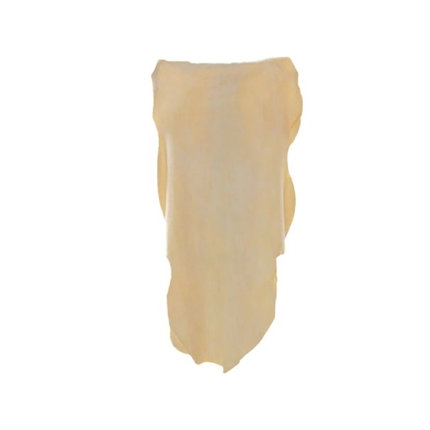 Deerskin 40 x 70 cm 1