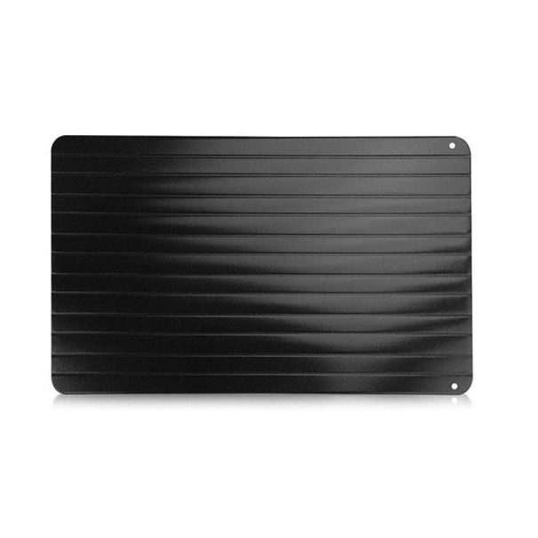 Defrosting Mat for Food M