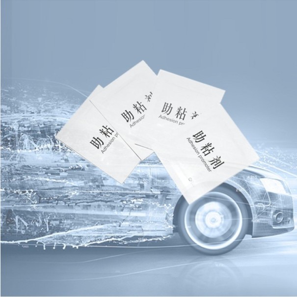 Dégraissant sous colle 20 pcs 1