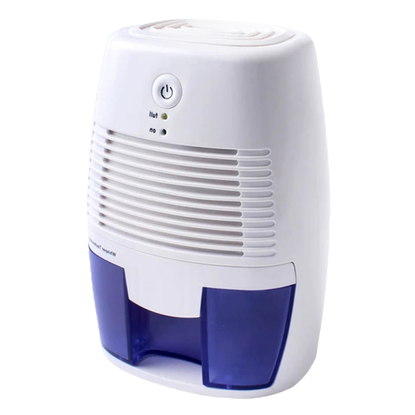 Dehumidifier P3883 1