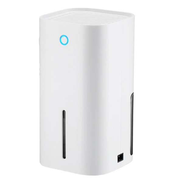 Dehumidifier P3884 1