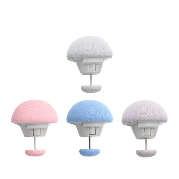 Dekenhouder 8 stuks