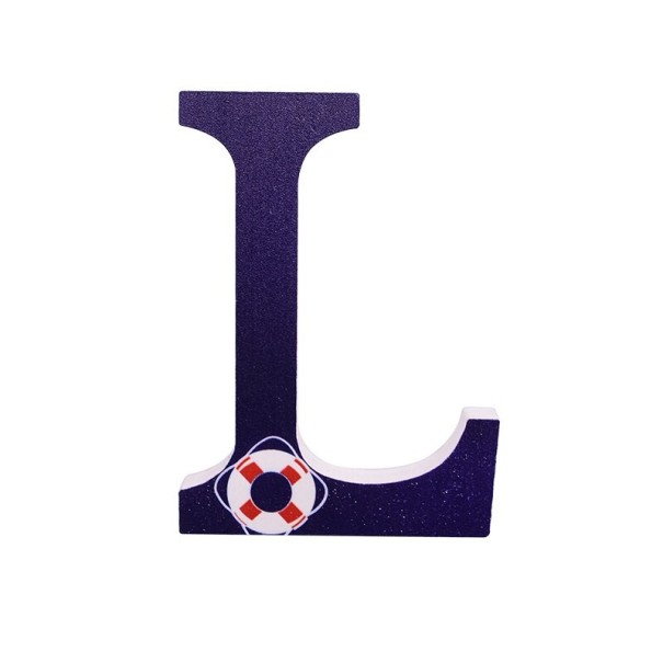 Dekoratív fa levél C501 L Dekoratív fa levél C501 L