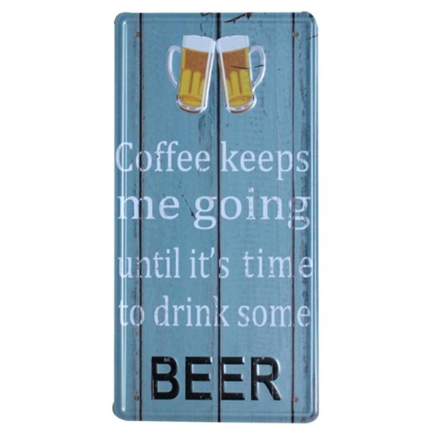 Dekoratív fém tábla 17 Dekoratív fém tábla 17