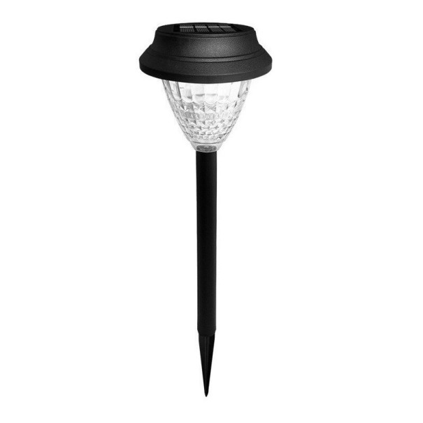Dekorativ trädgårdslampa P3926