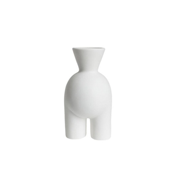 Dekorativ vase 2