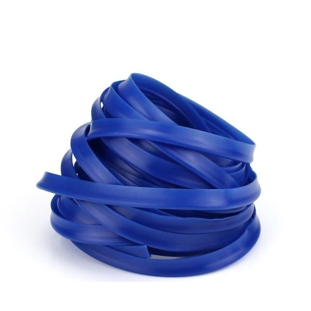 Dekorativní lišta do interiéru auta 5 m 7