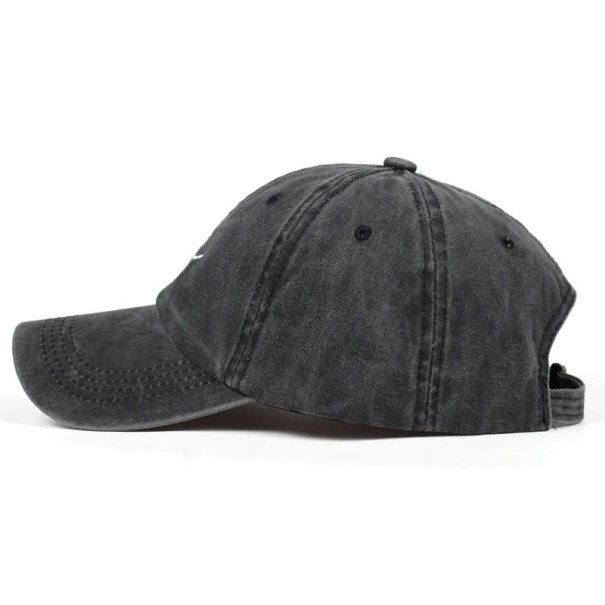 Denim pet C1024