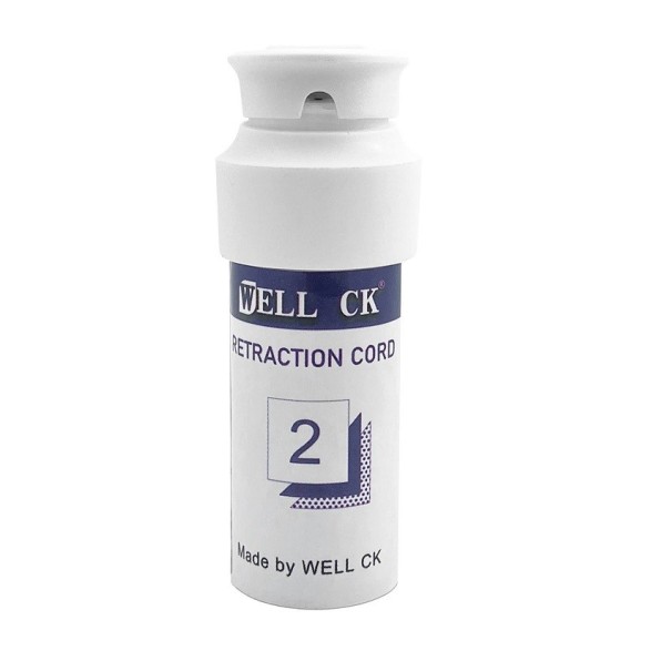 Dental Floss Dental Floss 1.1 mm 1