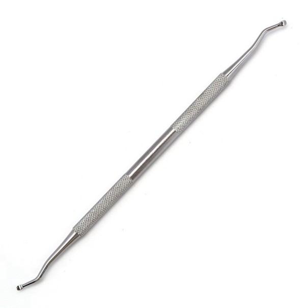 Dental instrument 5