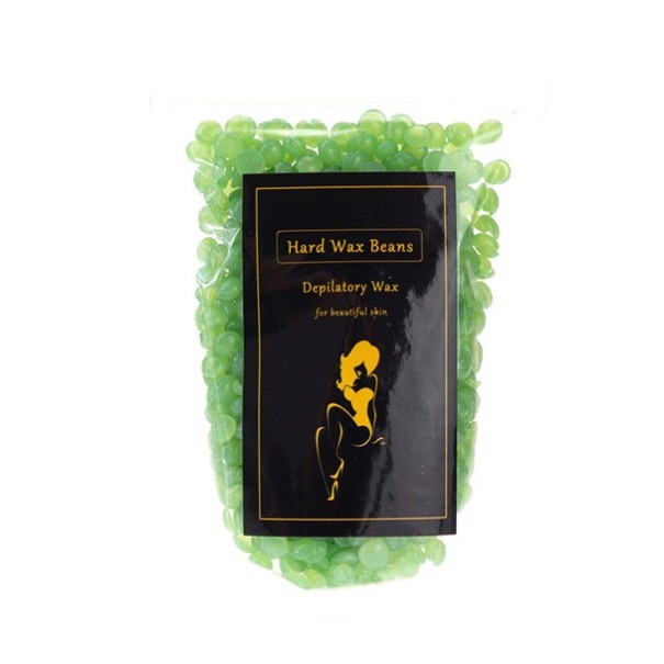 Depilatory Wax 50g 1
