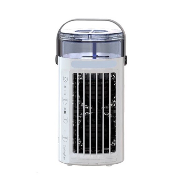 Desktop Air Conditioner K2585 1