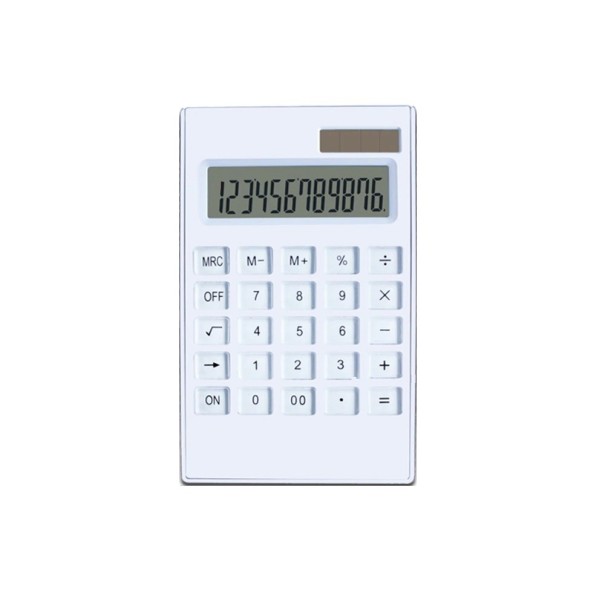 Desktop Calculator K2923 1