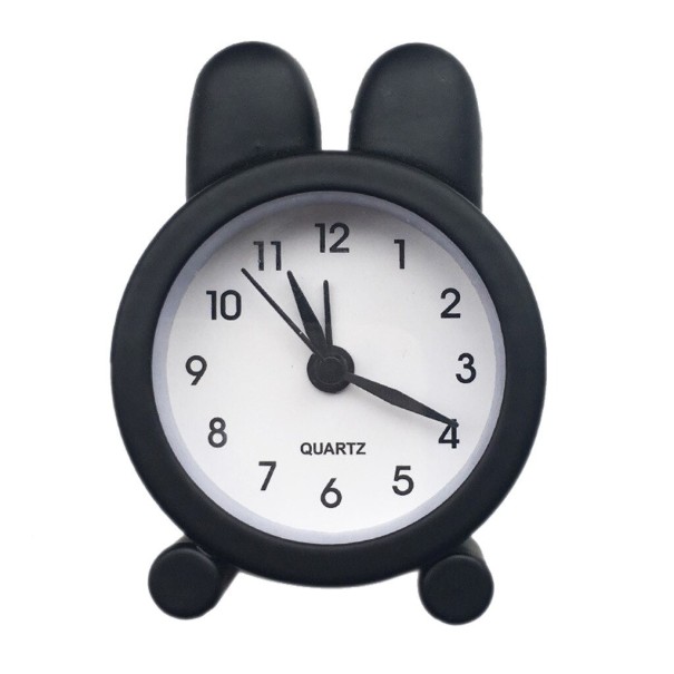 Despertador de Mesa G2074 preto
