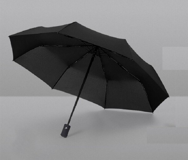 Deštník T1386 1