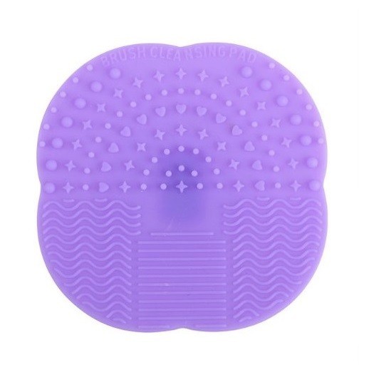 Detergent mai mic pentru perii din silicon 3