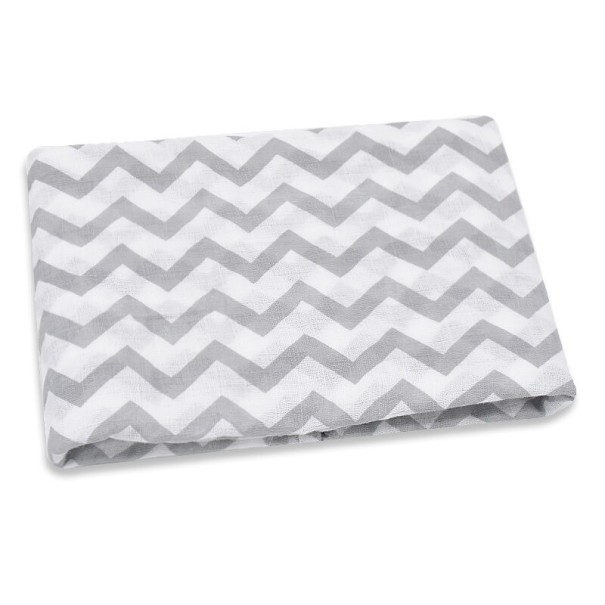 Detská bavlnená plienka E464 26