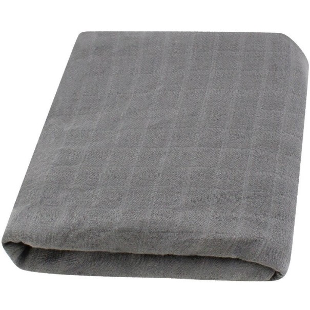 Detská zavinovacie plienka 120 x 120 cm A2555 2
