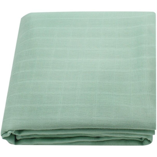 Detská zavinovacie plienka 120 x 120 cm A2555 3