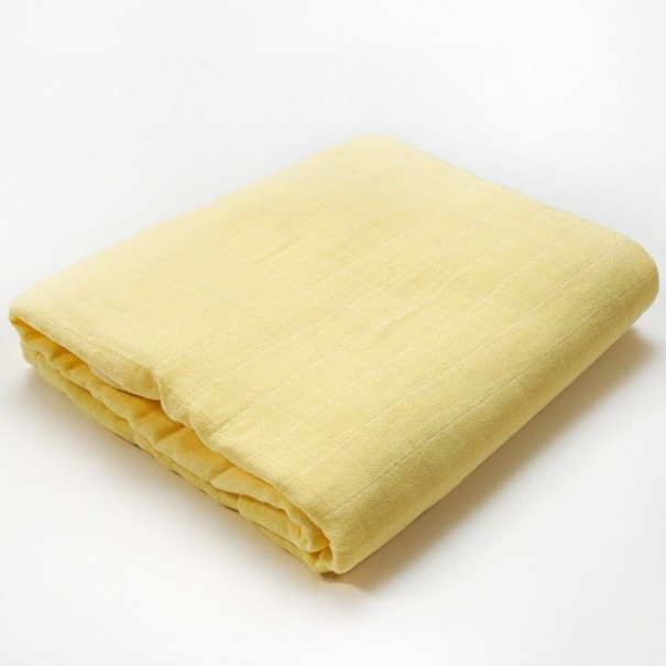Detská zavinovacie plienka E510 9