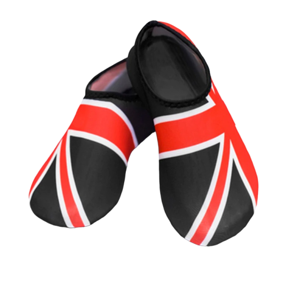 Detské topánky do vody Z133 33-34 5