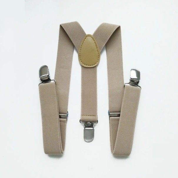 Detské traky T1174 2