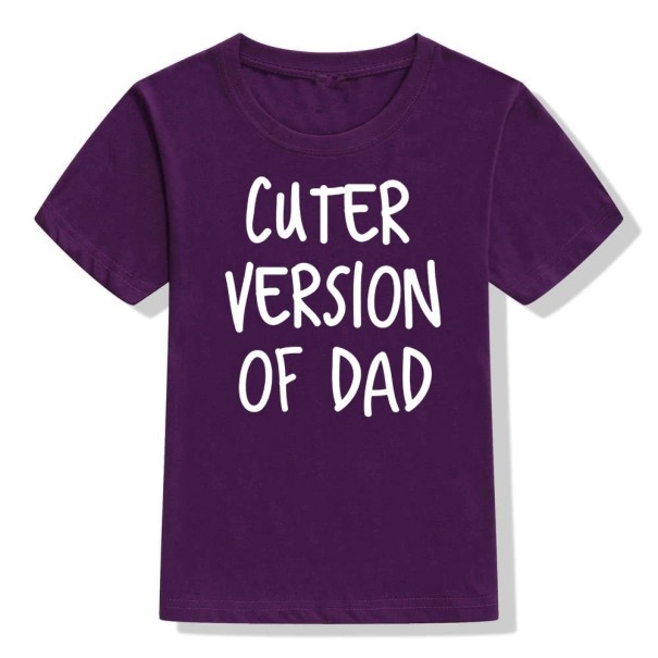 Dětské tričko B1463 3 H