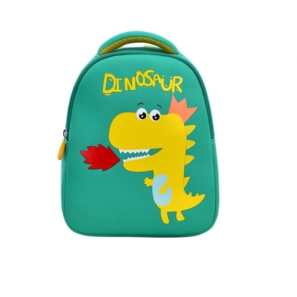 Detský batoh E1237 10