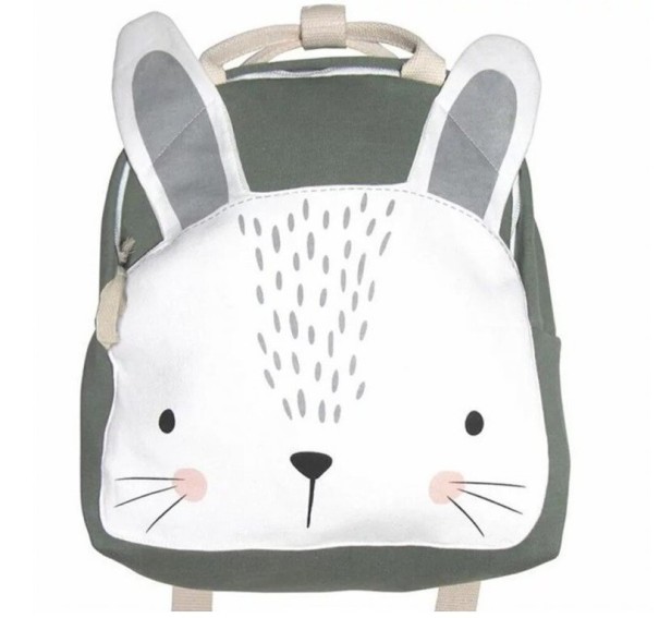 Dětský batoh zvířátko E1175 7