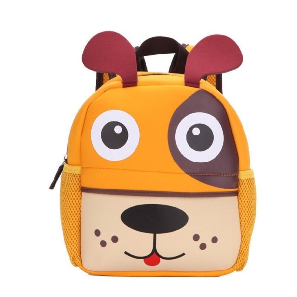 Dětský batoh zvířátko E1181 1