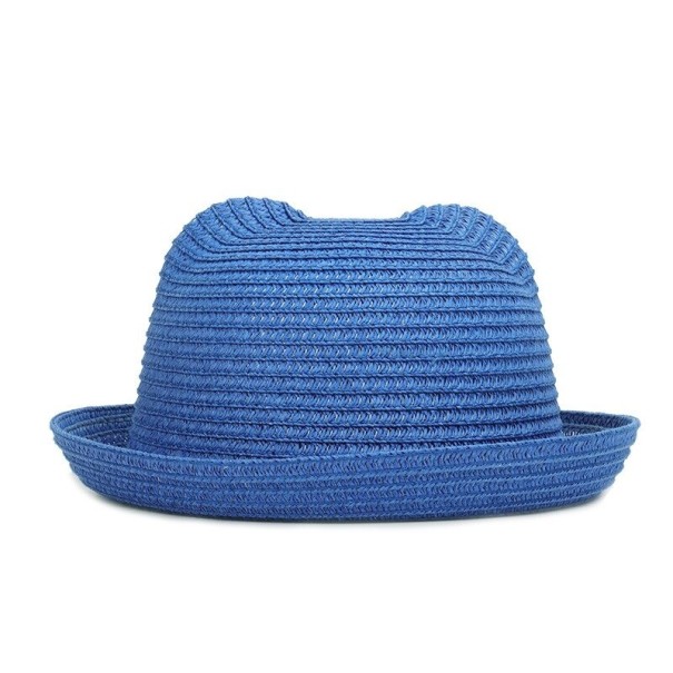 Dětský klobouk T866 3