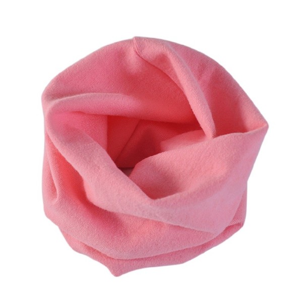 Dětský módní nákrčník J2887 1