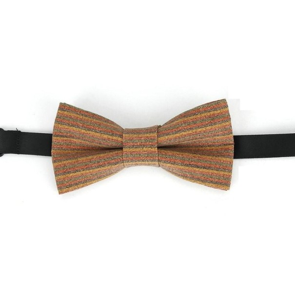 Dětský motýlek T1496 25