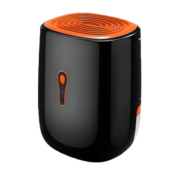 Deumidificatore P3885 1