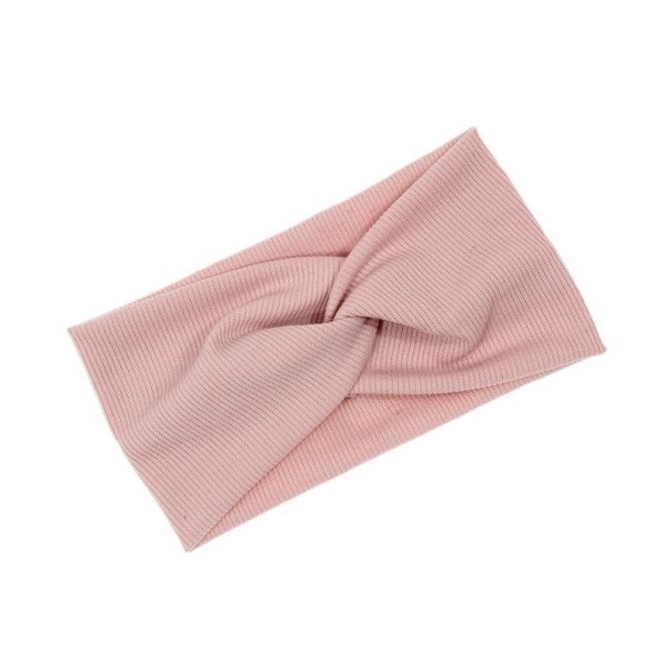 Diadema para niños rosa Diadema para niños rosa
