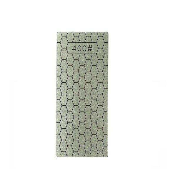 Diamond Coated Knife Sharpener 1