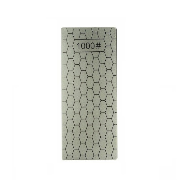 Diamond Coated Knife Sharpener 2