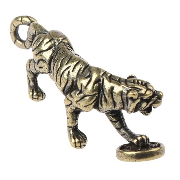 Dierenbeeldje 1